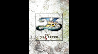 Ys SEVEN - Logo_Large.png